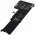 Accu fr Lenovo Xiaoxin 15 2020 Laptop