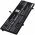 Accu fr Lenovo Yoga Slim 9 14IAP7 82T0004SKR Laptop