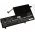 Accu fr Laptop Lenovo Yoga 510-14IKB-80VB004DGE