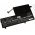Accu fr Laptop Lenovo Yoga 510-14ISK-80S700GLGE