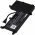 Accu fr Lenovo Legion Y720-15IKB(80VR0074GE) Laptop
