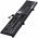 Accu fr Lenovo ThinkBook 16 G6 IRL-21KH006HUA Laptop