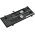 Accu fr Laptop Lenovo ThinkBook 13s-20RR005NAU