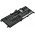 Accu fr Laptop Lenovo ThinkPad L13 Yoga-20R6S1QW00