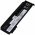 Accu kompatibel mit Lenovo 01AV406, 01AV462 fr ThinkPad T460s T470s