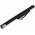 Accu fr Lenovo IdeaPad Z400A-ITH