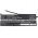 Accu fr Laptop Lenovo IdeaPad S21E-20, S21E-20 80M4