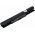Accu fr Laptop Lenovo IdeaPad S210 Touch