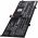 Accu kompatibel mit Lenovo Typ SB10W67416