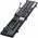Accu kompatibel mit Lenovo Typ SB10X18190