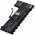 Accu kompatibel mit Lenovo Typ SB11B44632