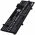 Accu kompatibel mit Lenovo Typ SB10W51970