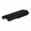 Accu fr Lenovo Typ 0A36283