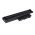 Accu fr IBM/Lenovo Typ 92P1172 2200mAh