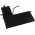 Accu fr Laptop Lenovo Typ 45N1164