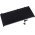 Accu fr Laptop Lenovo Typ L12M4P62