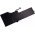 Accu fr Laptop Lenovo Typ 01AV419