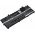 Accu fr Laptop Lenovo Typ FRU 01AV430