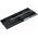 Accu fr Lenovo Typ 121500267