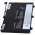 Accu fr Laptop Lenovo ThinkPad Yoga 14 / Typ SB10F46439