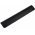 Accu fr Laptop HP ProBook 11 EE / Typ DB03