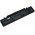 Standardaccu fr Laptop Samsung X60 / P50 / P60 / R40 / R45 / R65