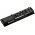 Accu passend fr Laptop HP Omen 17 / Omen 17-w206ng / Omen 17-w012ng / Typ TPN-Q174 / PA06 u.a.