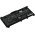 Accu passend fr Laptop HP 255 G7 / 250 G7 / Typ HT03XL u.a.