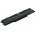 Accu passend fr Laptop HP EliteBook 1040 G4 / 1040 G4-2XU40UT / Typ HSTNN-IB7V