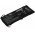 Accu passend fr Laptop HP Pavilion 14-AL003ng / 14-AL104ng / Typ SE03XL u.a.