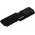 Accu passend fr Laptop HP ZBook 17 G5 2ZC47EA / 17 G5 4QH65EA / Typ HSTNN-IB8G u.a.