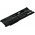 Accu passend fr Laptop HP Zbook x2 / Zbook x2 G4 / Typ DN04XL u.a.