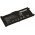 Accu passend fr Laptop HP Pavilion x360 14-ba026np / x360 14-ba101ng / Typ BK03XL u.a.