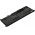Accu passend fr Laptop HP Elite x2 1013 G3 2tt12ea / Typ ME04XL u.a.