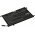 Accu passend fr Laptop HP Pavilion X2 10-J014TU, X2-J025TU, Typ DO02XL