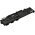 Accu passend fr Laptop HP EliteBook 755 G5 / EliteBook 850 G5 / Typ TT03XL u.a.