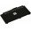 Accu passend fr Laptop HP ProBook 645 G4, Typ HSN-I14C-5 u.a.