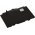 Accu passend fr Laptop HP EliteBook 820 G4, EliteBook 725 G4, Typ ST03XL u.a.