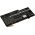Accu passend fr HP Chromebook 11A G6, Chromebook 11 G7, Typ HSTNN-DB7X u.a.
