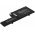 Accu passend fr Laptop HP EliteBook x360 1030 G2, Typ OM03XL u.a.