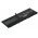 Accu passend fr Laptop HP Spectre 13-3000, 13t-3000, Typ RG04XL u.a.