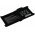 Accu passend fr Laptop HP Pavilion x360 15-br010nr, Typ WA03XL u.a.