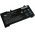 Accu passend fr Laptop HP ProBook 430 G6, 440 G6, 450 G6, Typ RE03XL u.a.