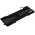 Accu passend fr Laptop HP Spectre x360 15-bl030ng, Spectre x360 15-bl130ng, Typ KB06XL u.a.