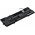 Accu passend fr Laptop HP Spectre X360 15-ch002ng, X360 15-ch032ng, Typ YB06XL u.a.