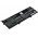 Accu passend fr Laptop HP Elitebook x360 1040 G5, Typ BL04XL u.a.
