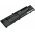 Accu passend fr Laptop Dell G3 15 3500 KJGP7, G5 15 5500, G7 7790, Typ MV07R u.a.