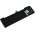 Accu passend fr Laptop HP Zbook 15 G5 4QH14EA, Zbook 15 G5 2ZC67EA, Typ VX04XL u.a.