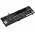 Accu passend fr Laptop HP Elite X2 1012 G2 1LV78EA, 1012 G2 1LV76EA, Typ JI04XL u.a.