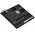 Accu passend fr Laptop Lenovo Miix 310-10ICR, Miix 300, Typ 5B10L60476